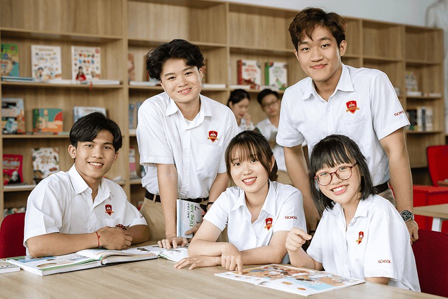 Gói ưu đãi tài chính: Chọn lựa cho con, tương lại vẹn toàn